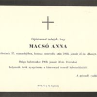 Macsó Anna.jpg