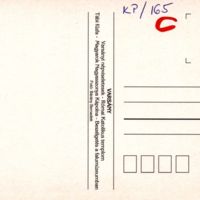 KP165_b.jpg