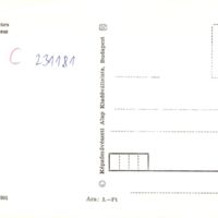 KP225_b.jpg