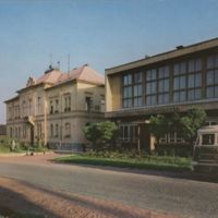 487.jpg