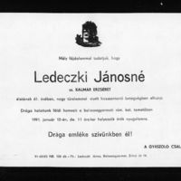 Ledeczki Jánosné_szül._Kalmár Erzsébet.jpg