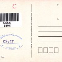 KP455_b.jpg