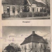 KP366.jpg