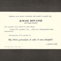 Juhász Istvánné_szül._Gáspár Erzsébet.jpg