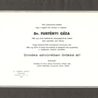 Furtényi Géza, Dr.jpg