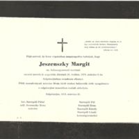 Jeszenszky Margit.jpg