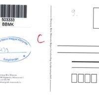 KP439_b.jpg