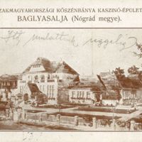 V963.jpg