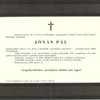 Jónás Pál.jpg