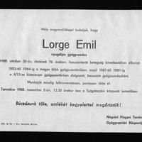 Lorge Emil.jpg