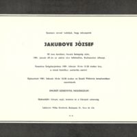 Jakubove József.jpg
