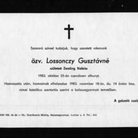 Lossonczy Gusztávné_özv._szül._Zemling Valéria.jpg