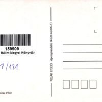 KP181_b.jpg