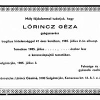 Lőrincz Géza.jpg