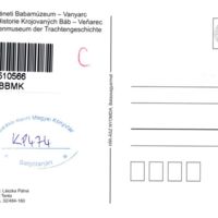 KP474_b.jpg