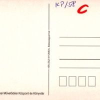 KP58_b.jpg