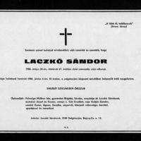 Laczkó Sándor.jpg