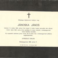 Jánoska János.jpg