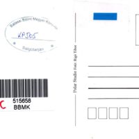 KP505_b.jpg