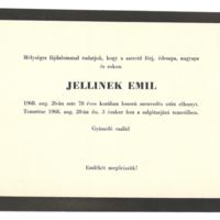 Jellinek Emil.jpg