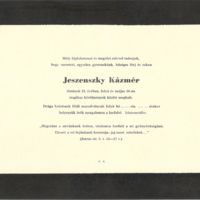 Jeszenszky Kázmér.jpg