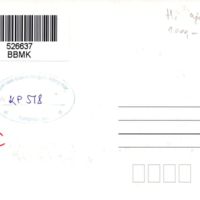 KP518_b.jpg