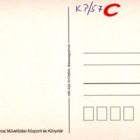 KP57_b.jpg