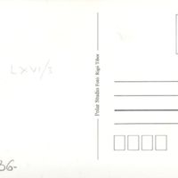 936b.jpg