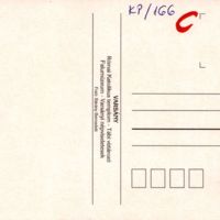 KP166_b.jpg
