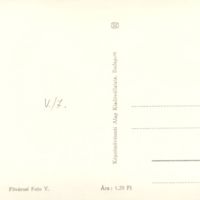 571b.jpg