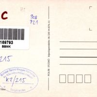 KP215_b.jpg