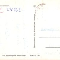 KP306_b.jpg