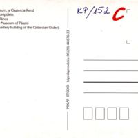 KP152_b.jpg