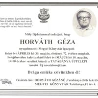 Horváth Géza.jpg