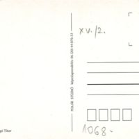 V1068_b.jpg