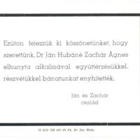 Ján Hubáné, Dr_szül._Zachár Ágnes 03.jpg