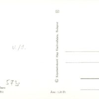 573b.jpg