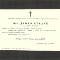 Jakus Gézáné_szül._Ambrus Erzsébet.jpg