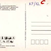 KP82_b.jpg