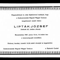Lipták József.jpg