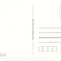 942b.jpg