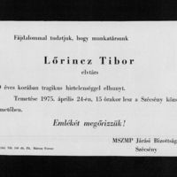 Lőrincz Tibor.jpg