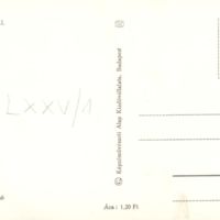 926b.jpg