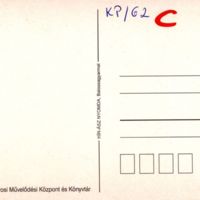 KP62_b.jpg