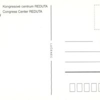 KP423_3_b.jpg