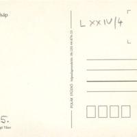 925b.jpg