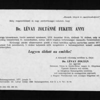 Lévay Zoltánné Fekete Anny_Dr..jpg