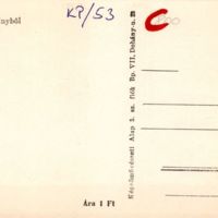 KP53_b.jpg