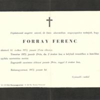 Forray Ferenc.jpg