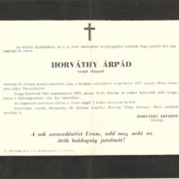 Horváthy Árpád.jpg